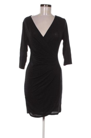 Sukienka New Style, Rozmiar S, Kolor Czarny, Cena 104,99 zł