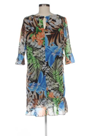 Kleid New Style, Größe M, Farbe Mehrfarbig, Preis € 20,00