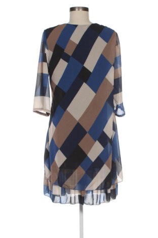 Rochie New Style, Mărime XL, Culoare Multicolor, Preț 60,99 Lei