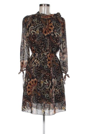 Šaty  New Style, Veľkosť M, Farba Viacfarebná, Cena  11,00 €