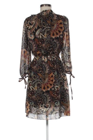 Šaty  New Style, Veľkosť M, Farba Viacfarebná, Cena  11,00 €