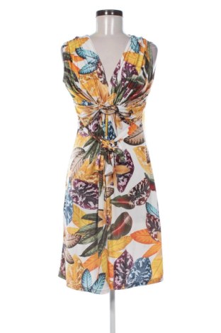 Kleid New Style, Größe S, Farbe Mehrfarbig, Preis € 26,99