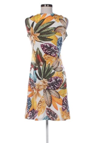 Kleid New Style, Größe S, Farbe Mehrfarbig, Preis € 26,99