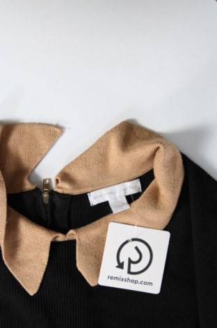 Ruha New York & Company, Méret XXL, Szín Sokszínű, Ár 10 331 Ft