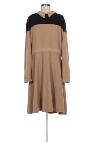 Ruha New York & Company, Méret XXL, Szín Sokszínű, Ár 10 331 Ft