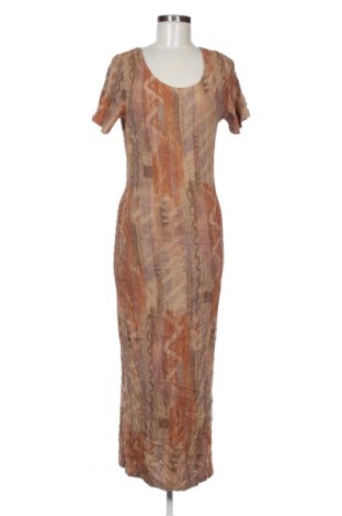 Šaty  New York & Company, Veľkosť S, Farba Viacfarebná, Cena  29,95 €