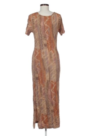 Šaty  New York & Company, Veľkosť S, Farba Viacfarebná, Cena  29,95 €