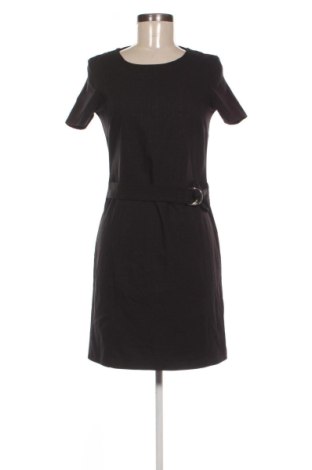 Šaty  Next, Velikost XS, Barva Černá, Cena  729,00 Kč