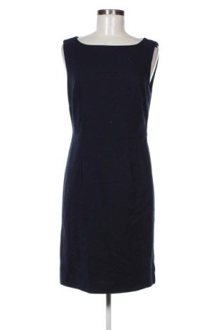 Šaty  Next, Veľkosť S, Farba Modrá, Cena  29,95 €