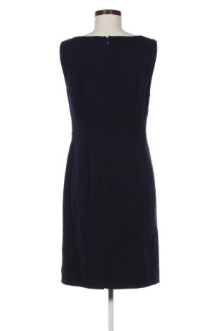 Šaty  Next, Veľkosť S, Farba Modrá, Cena  29,95 €
