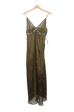 Šaty  Next, Veľkosť XS, Farba Zelená, Cena  29,95 €