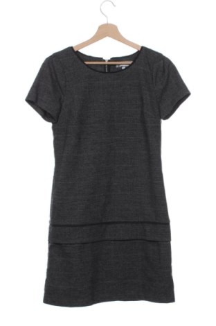 Sukienka Next, Rozmiar XS, Kolor Kolorowy, Cena 51,99 zł