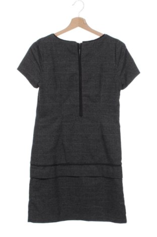 Sukienka Next, Rozmiar XS, Kolor Kolorowy, Cena 51,99 zł