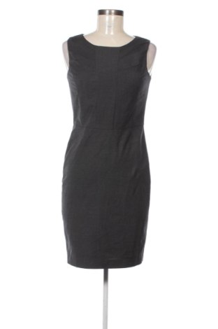 Рокля Next, Размер M, Цвят Сив, Цена 28,63 €