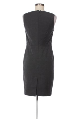 Рокля Next, Размер M, Цвят Сив, Цена 28,63 €