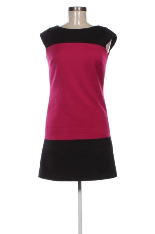 Kleid Next, Größe S, Farbe Mehrfarbig, Preis 31,99 €