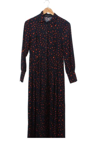 Рокля Next, Размер XS, Цвят Многоцветен, Цена 13,29 €