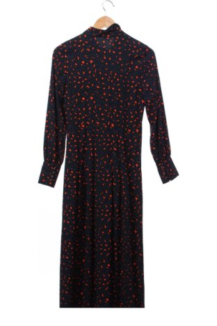 Рокля Next, Размер XS, Цвят Многоцветен, Цена 13,29 €