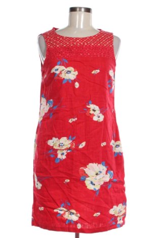 Kleid Next, Größe S, Farbe Mehrfarbig, Preis € 26,99