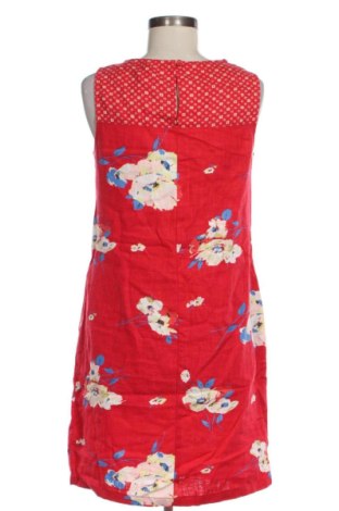 Kleid Next, Größe S, Farbe Mehrfarbig, Preis € 26,99