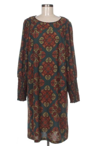 Rochie Next, Mărime XXL, Culoare Multicolor, Preț 130,99 Lei