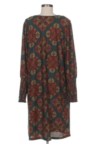 Rochie Next, Mărime XXL, Culoare Multicolor, Preț 130,99 Lei