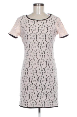 Ruha Next, Méret XS, Szín Sokszínű, Ár 10 331 Ft