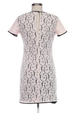 Ruha Next, Méret XS, Szín Sokszínű, Ár 10 331 Ft