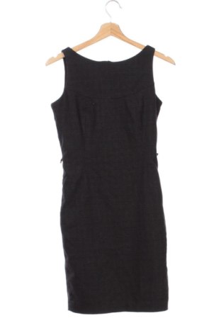 Ruha Next, Méret S, Szín Sokszínű, Ár 4 132 Ft