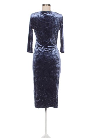 Рокля Next, Размер M, Цвят Син, Цена 16,42 €