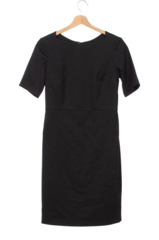 Ruha Next, Méret M, Szín Fekete, Ár 17 681 Ft