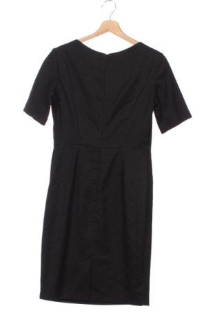 Ruha Next, Méret M, Szín Fekete, Ár 17 681 Ft