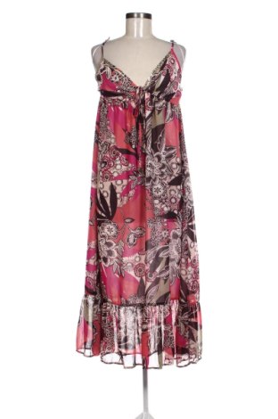 Ruha Next, Méret XL, Szín Sokszínű, Ár 18 508 Ft