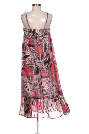 Ruha Next, Méret XL, Szín Sokszínű, Ár 18 508 Ft