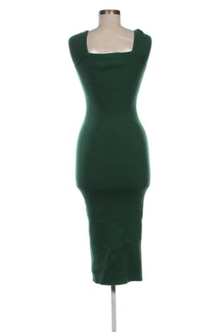 Rochie Next, Mărime XS, Culoare Verde, Preț 151,99 Lei