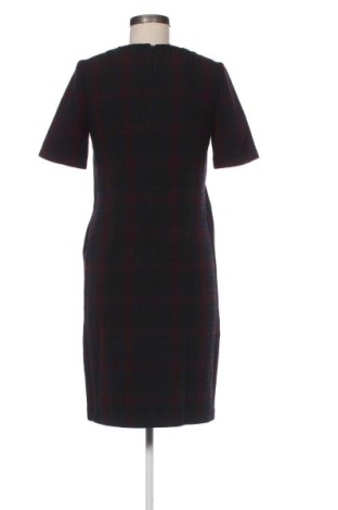 Rochie Next, Mărime S, Culoare Multicolor, Preț 90,19 Lei