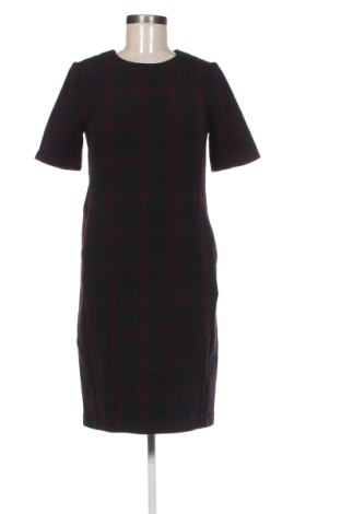 Rochie Next, Mărime S, Culoare Multicolor, Preț 90,19 Lei