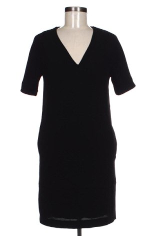 Рокля Next, Размер M, Цвят Черен, Цена 13,00 €