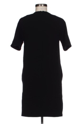 Рокля Next, Размер M, Цвят Черен, Цена 13,00 €