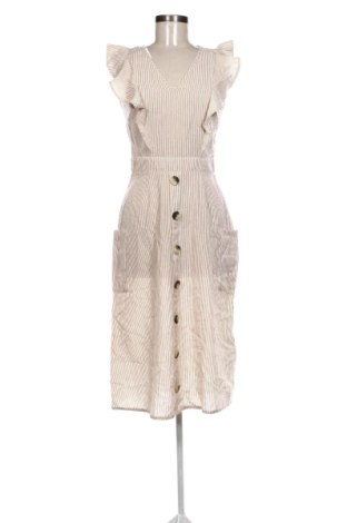 Šaty  Next, Veľkosť M, Farba Viacfarebná, Cena  18,95 €