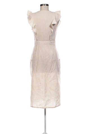 Šaty  Next, Veľkosť M, Farba Viacfarebná, Cena  18,95 €