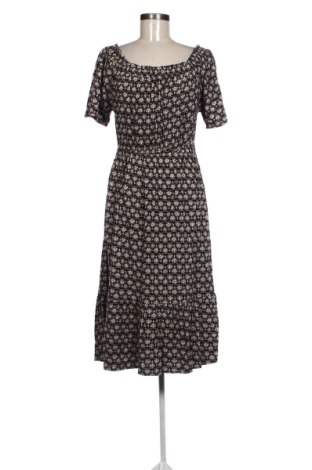 Rochie Next, Mărime XL, Culoare Multicolor, Preț 111,88 Lei