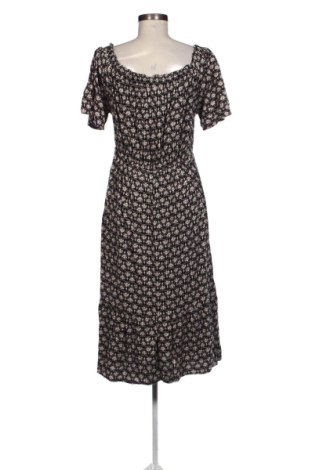 Rochie Next, Mărime XL, Culoare Multicolor, Preț 111,88 Lei