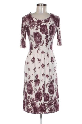 Sukienka Next, Rozmiar M, Kolor Kolorowy, Cena 67,68 zł