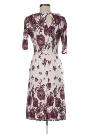 Sukienka Next, Rozmiar M, Kolor Kolorowy, Cena 67,68 zł