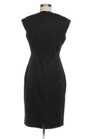 Sukienka Next, Rozmiar M, Kolor Czarny, Cena 121,78 zł