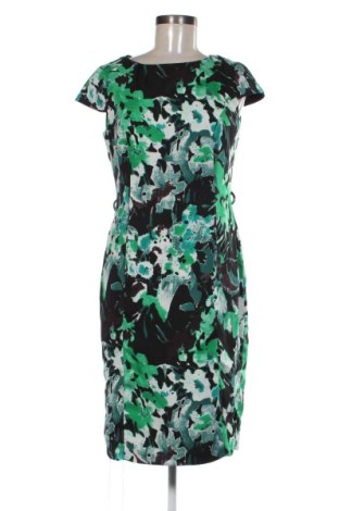 Рокля Next, Размер M, Цвят Многоцветен, Цена 13,55 €