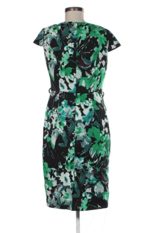 Рокля Next, Размер M, Цвят Многоцветен, Цена 13,55 €