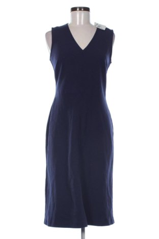 Рокля Next, Размер M, Цвят Син, Цена 17,00 €