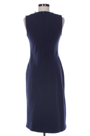 Рокля Next, Размер M, Цвят Син, Цена 17,00 €